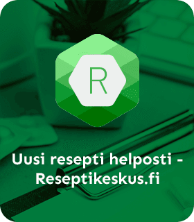 Reseptikeskus