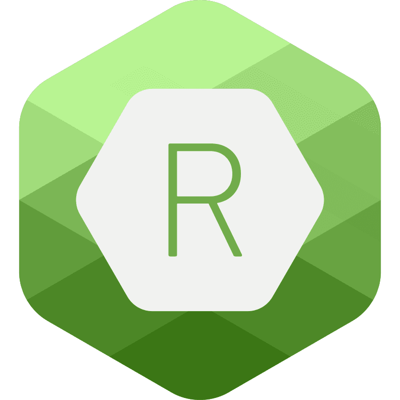 Reseptikeskus
