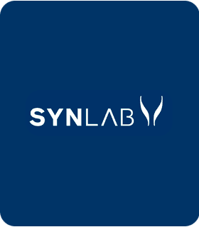 Synlab