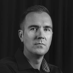 Bengt Latvala profiilikuva