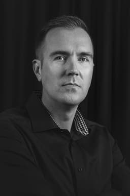 Bente Virtamo profiilikuva