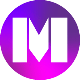 Aalto Kiiskinen profiilikuva