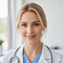 Minja Kolari profiilikuva