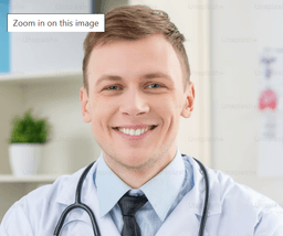 Jonni Hongisto profiilikuva