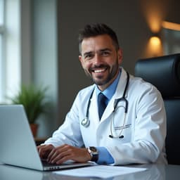 Tahto Bjärkån profiilikuva