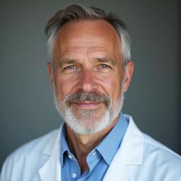 Penuel Haapasilta profiilikuva