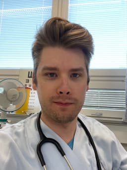 Toni Kähkönen profiilikuva