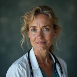 Hermina Kajatsalo profiilikuva