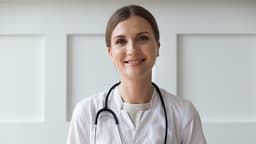 Katri Koivukangas profiilikuva