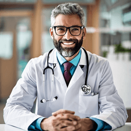 Lasse Ketonen profiilikuva