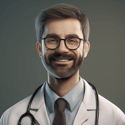 Mika Mäkelä profiilikuva